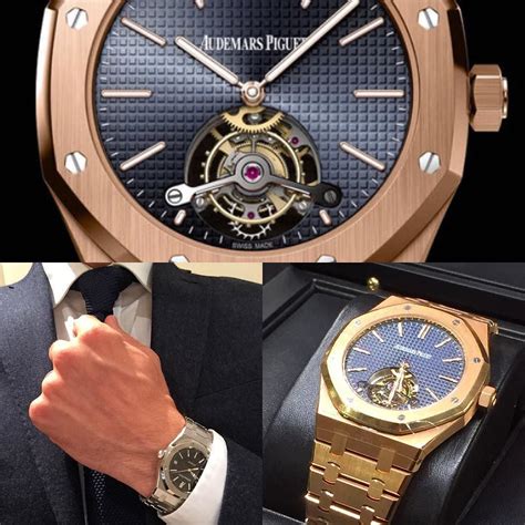 audemars piguet srbija|Audemars Piguet founded.